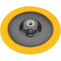 DeWALT DWP849X-QS środek do polerowania karoserii 1250 W 3500 RPM - 1919498