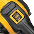 DeWALT DWP849X-QS środek do polerowania karoserii 1250 W 3500 RPM - 2405717