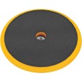 DeWALT DWP849X-QS środek do polerowania karoserii 1250 W 3500 RPM - 2405709