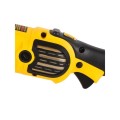 DeWALT DWP849X-QS środek do polerowania karoserii 1250 W 3500 RPM - 1919492