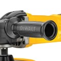 DeWALT DWP849X-QS środek do polerowania karoserii 1250 W 3500 RPM - 2405705