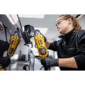 DeWALT DWP849X-QS środek do polerowania karoserii 1250 W 3500 RPM - 2405720