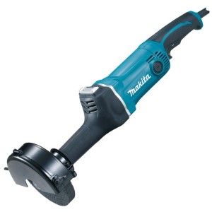Szlifierka prosta  MAKITA  GS6000 (150mm)