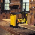 DeWALT DW733 strugarka stołowa/grubościowa 1800 W 10000 RPM - 859441