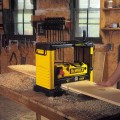 DeWALT DW733 strugarka stołowa/grubościowa 1800 W 10000 RPM - 1145296