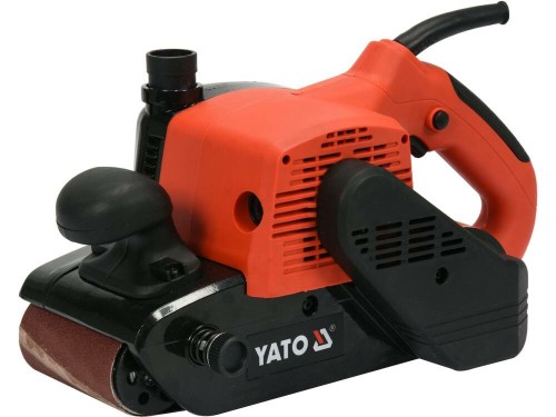 Yato YT-82242 przenośna szlifierka - 2283658