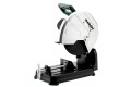 METABO.PRZECINARKA DO METALU CS 22-355 - 2151266