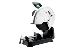 Metabo 601786000 bez kategorii