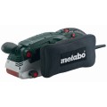 Metabo BAE 75 Szlifierka taśmowa - 2405776