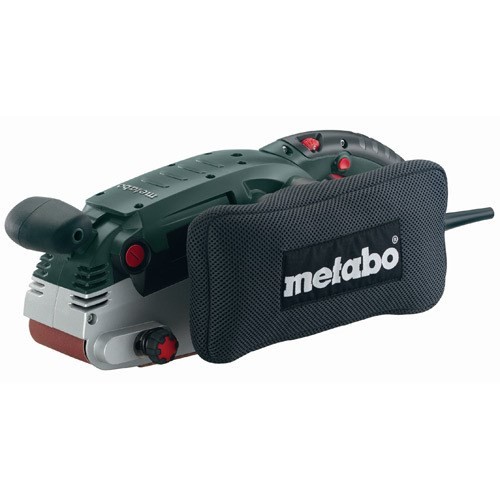 Metabo BAE 75 Szlifierka taśmowa - 1919554