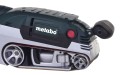 Metabo BAE 75 Szlifierka taśmowa - 1919548