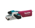 Makita 9404J przenośna szlifierka Szlifierka taśmowa - 2293230