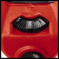 Narzędzie wielofunkcyjne TC-MG 250 CE 4465185 EINHELL - 2332901