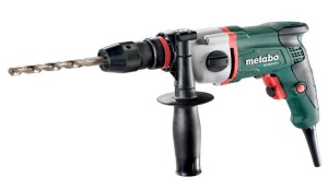 Wiertarka bezudarowa Metabo BE 600/13-2 600383000