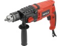 Yato YT-82045 wkrętak zasilany/zakrętark udarowy - 2151404