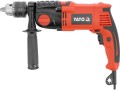 Yato YT-82045 wkrętak zasilany/zakrętark udarowy - 2405840