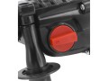 Yato YT-82045 wkrętak zasilany/zakrętark udarowy - 2405842