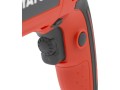 Yato YT-82045 wkrętak zasilany/zakrętark udarowy - 2405843