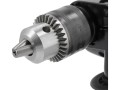 Yato YT-82045 wkrętak zasilany/zakrętark udarowy - 2405841