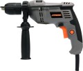 Wiertarka udarowa 600W STHOR 78992 - 1919607