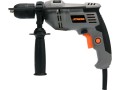 Wiertarka udarowa 600W STHOR 78992 - 2405848