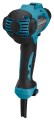 Makita DF0300 wiertło 1500 RPM Zamek centralny 1,2 kg Czarny, Niebieski - 2405869