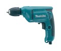 Makita 6413 wiertło Zamek centralny 3400 RPM 1,3 kg - 2405875