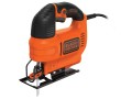 Black & Decker KS701E wyrzynarka elektryczna 520 W - 1919620