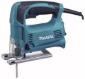 Wyrzynarka Makita 4329 1,9 kg - 2405877