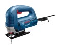 WYRZYNARKA ELEKTRYCZNA 710W GST 8000 E BOSCH - 2405878