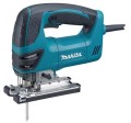 Makita 4350FCTJ wyrzynarka elektryczna 720 W - 2405879