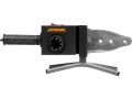 Zgrzewarka do rur termoplastycznych Sthor 78912 - 2405880