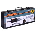 Zgrzewarka do rur termoplastycznych Sthor 78912 - 1060832