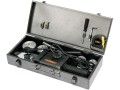 Zgrzewarka do rur termoplastycznych Sthor 78912 - 2405881