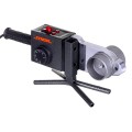 Zgrzewarka do rur termoplastycznych Sthor 78912 - 1060823