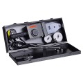 Zgrzewarka do rur termoplastycznych Sthor 78912 - 1060831