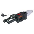 Zgrzewarka do rur termoplastycznych Sthor 78912 - 1060825