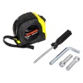 Zgrzewarka do rur termoplastycznych Sthor 78912 - 1060830
