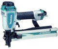 Makita ZSZYWACZ PNEUMATYCZNY AT2550A - 2251296