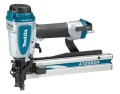 Makita ZSZYWACZ PNEUMATYCZNY AT2550A - 2251295