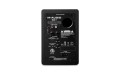 M-AUDIO BX3 głośnik Czarny Przewodowa 50 W - 2405894