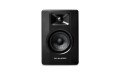 M-AUDIO BX3 głośnik Czarny Przewodowa 50 W - 2405893