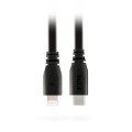 RODE SC19 - Kabel USB-C - Lightning 1.5m - 2405904