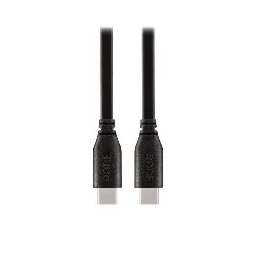 RODE SC17 - Kabel USB-C - USB-C 1.5m - 2405905