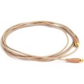 RODE MiCon Cable kabel audio 1,2 m Różowy - 2405928
