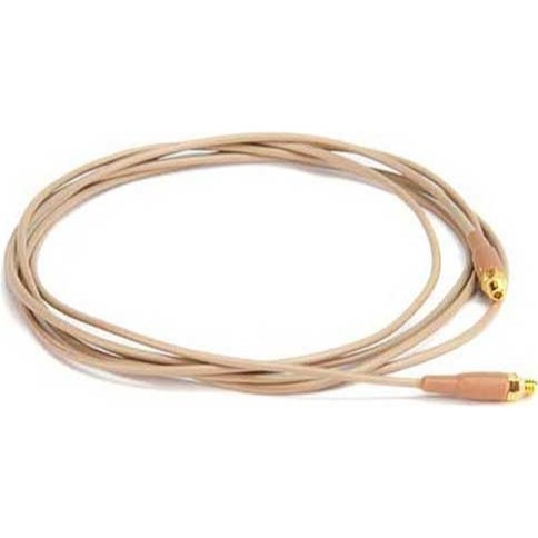 RODE MiCon Cable kabel audio 1,2 m Różowy - 2405928