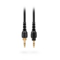 RODE NTH-Cable12 black kabel audio 1,2 m 3.5mm TRS Czarny - 2405944