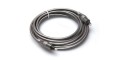 Hosa Technology OPM-305 kabel optyczny pro 1,5m - 2405953