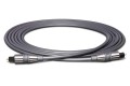 Hosa Technology OPM-320 kabel optyczny pro 6m - 2405955