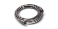 Hosa Technology OPM-320 kabel optyczny pro 6m - 2342480